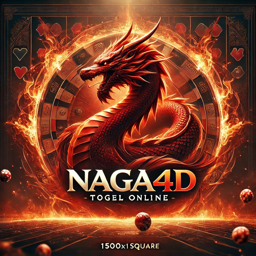 ALEXANDRA SIVROSKYA PORN